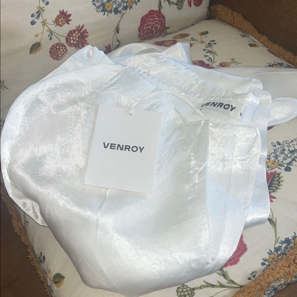 Venroy - Picture 7 of 12